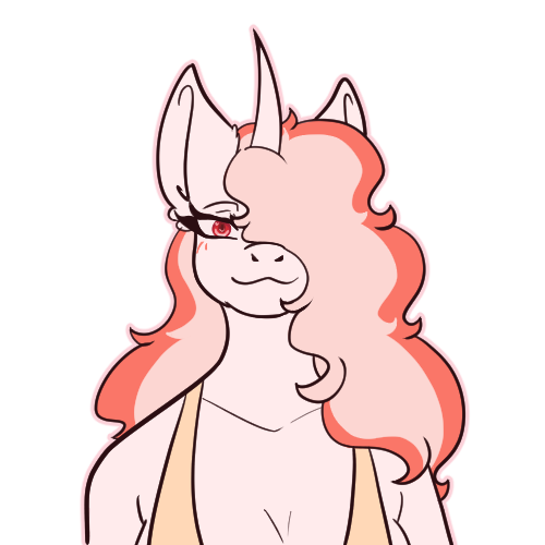 Shady Blue🍉(comms open!) tweet media