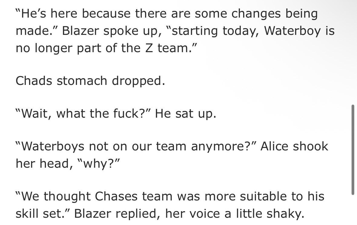 🦇Batty🦇 tweet media