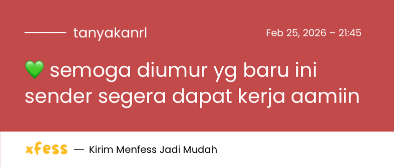 Tanyarl 💚 tweet media