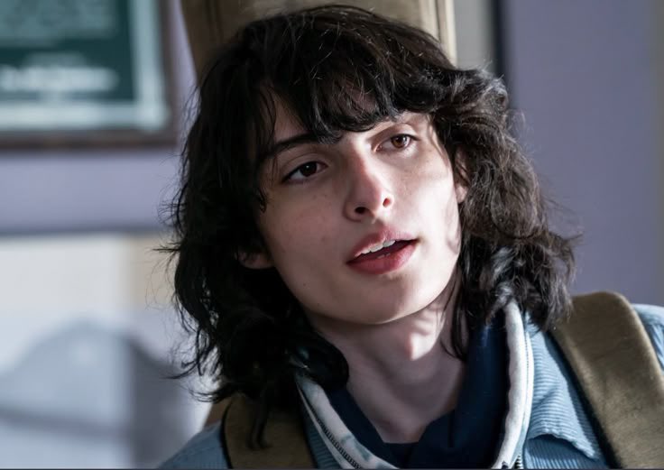 my wallpaper, last song i listened to, last celeb i saved and oomfs to do it
<a href="/caramelmiracle_/">caramelmiracle //</a> <a href="/nmudota/">н мудота</a> <a href="/sselinhu/">миэль лажает</a>