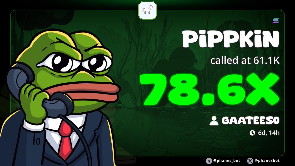 Master Gator 🐊 tweet media