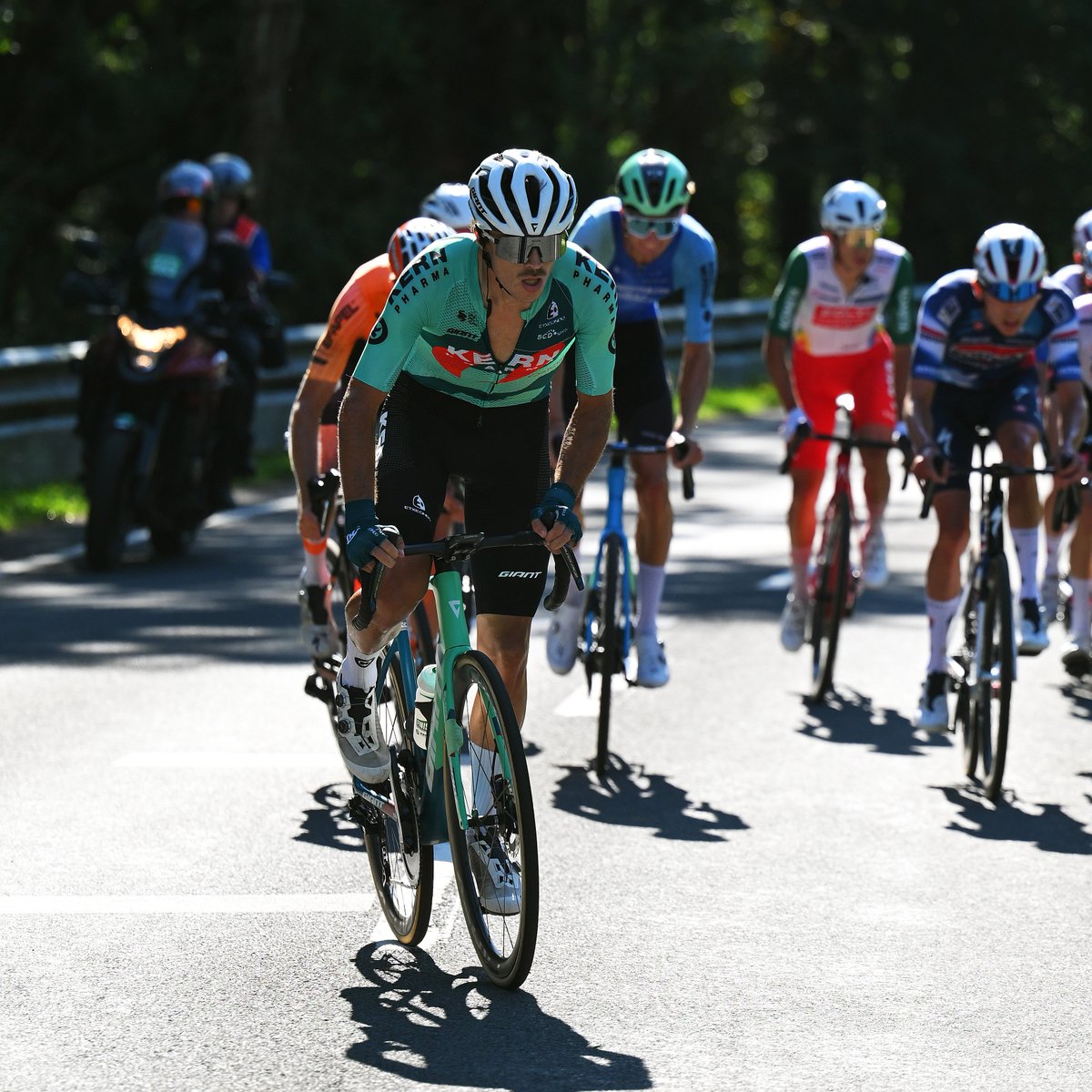 OptaJuan tweet media