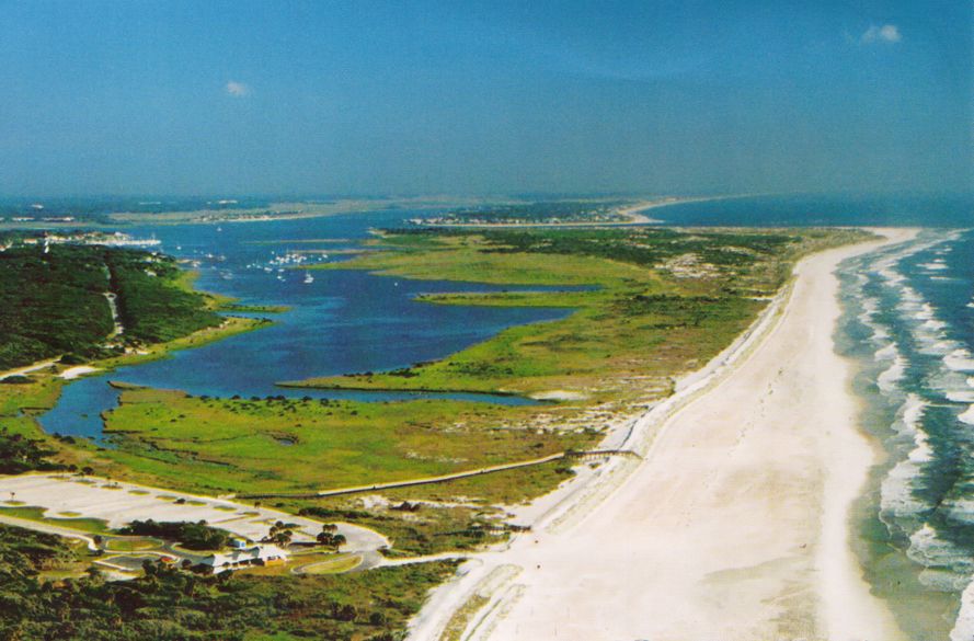 Rep. John Rutherford tweet media