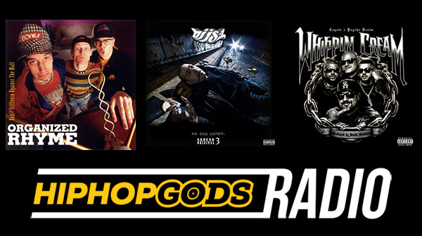 HipHopGods tweet media