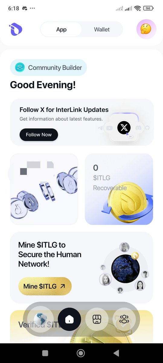 Interlink News tweet media