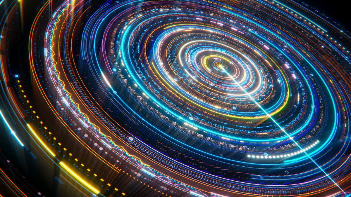 𝙏𝙪𝙣𝙖 tweet media