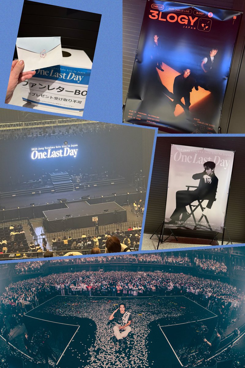 COCOにこ (@Fucoco1124) / Posts / X