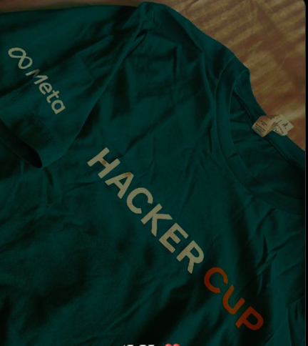 siyaaaaa tweet media