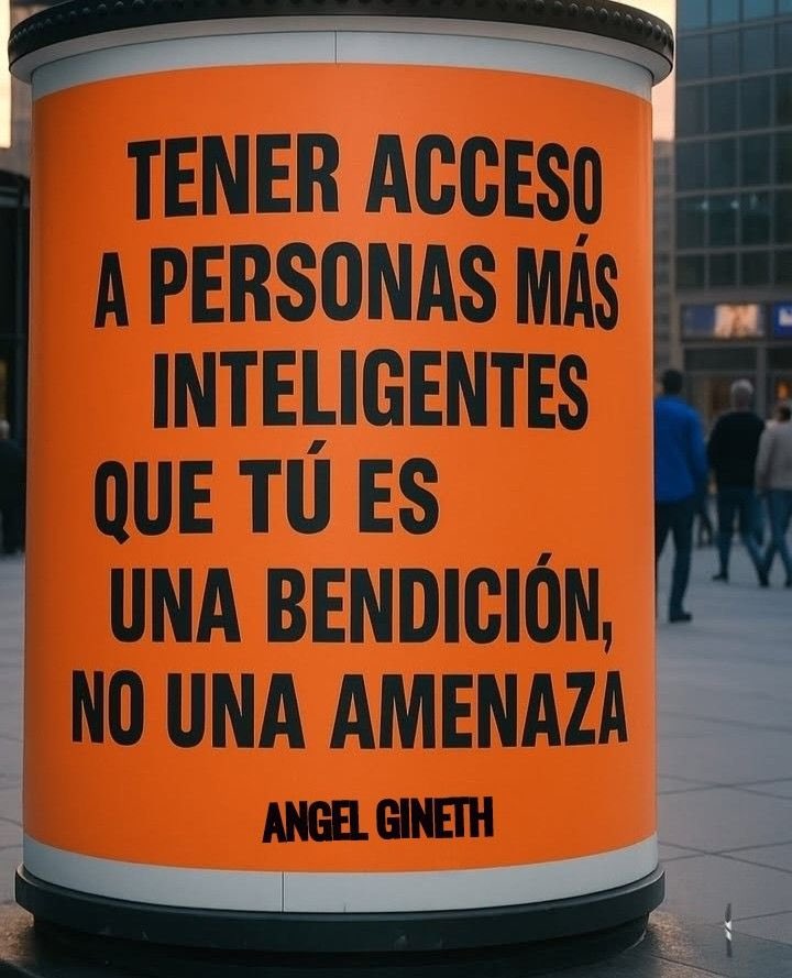 Así es 😎

(Claro, siempre y cuando no estes traumad@ 😆)