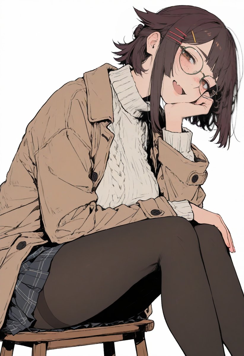 Q725 (@Q72go) / Posts / X