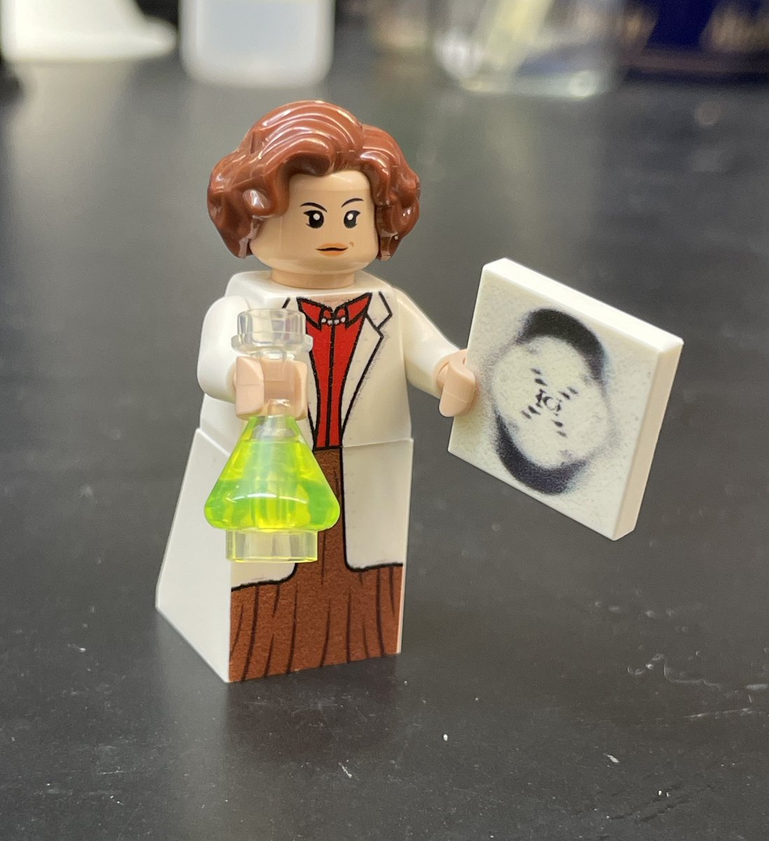 Mark O. Martin tweet media