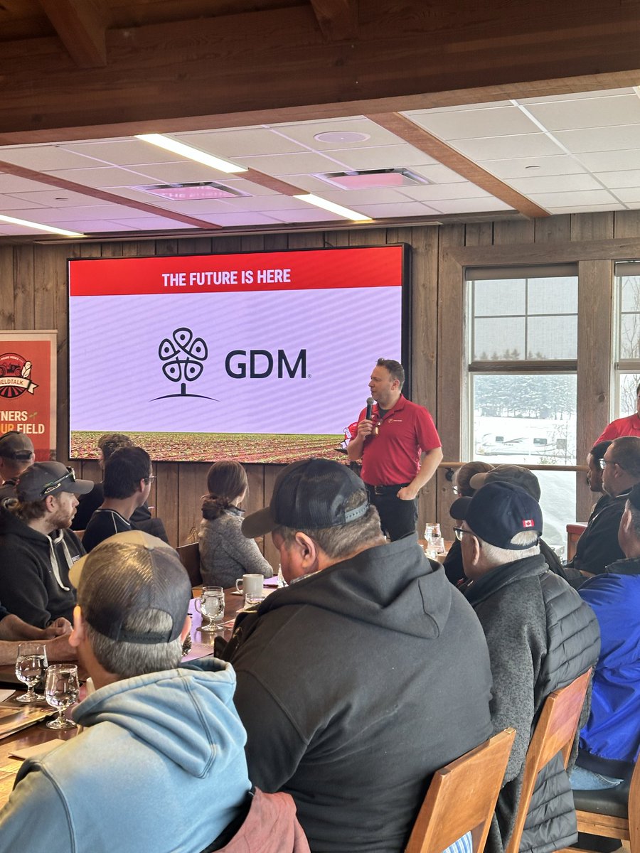 PRIDE Seeds tweet media