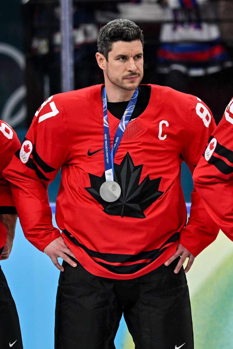 B/R Open Ice tweet media