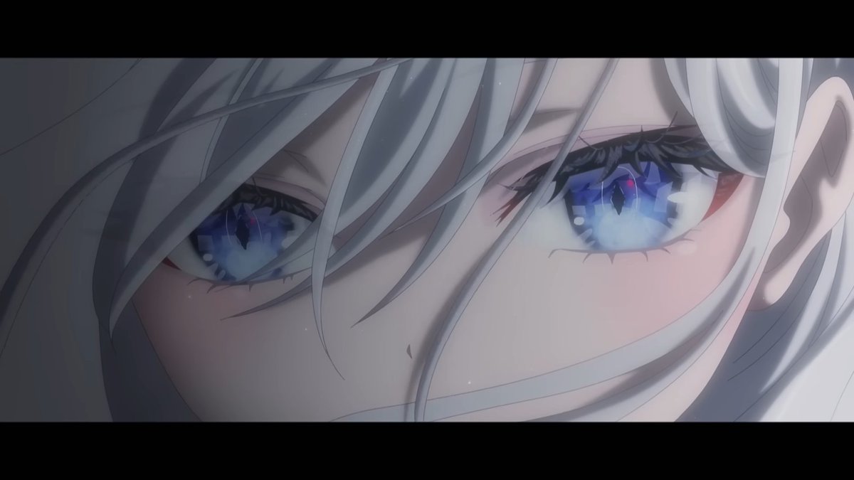 ネットの反応画像