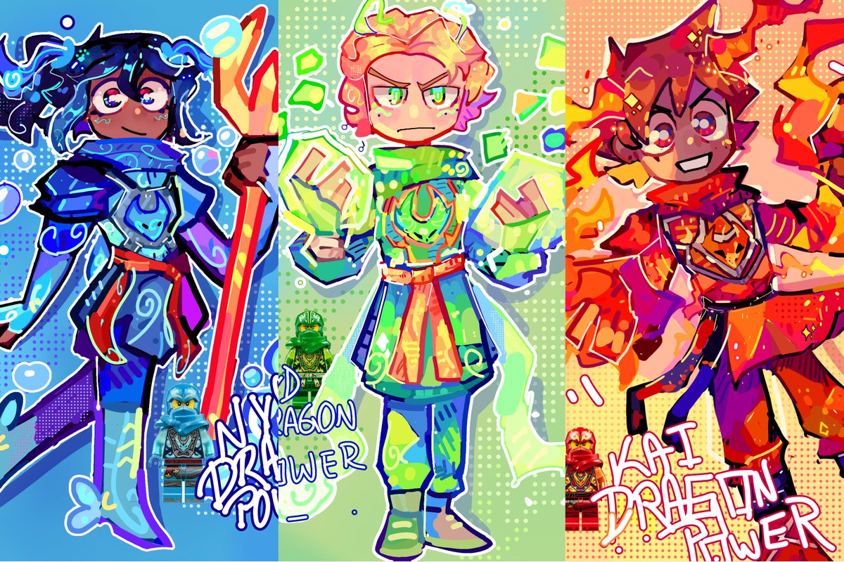 Share your art and nationality

DE IZTAPALAPA PARA EL MUNDO 🗣️🗣️🗣️🗣️🗣️🗣️