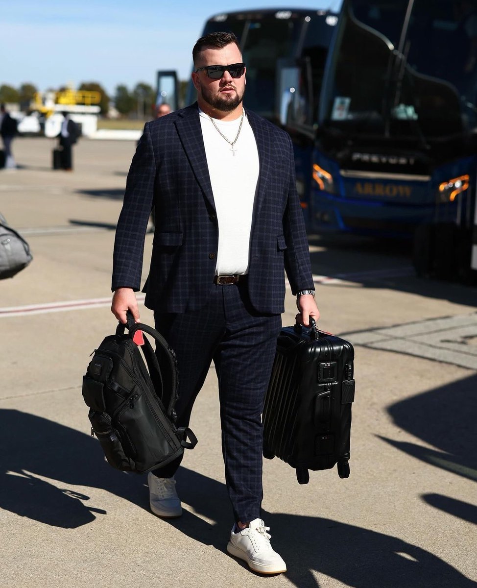 State & Liberty tweet media