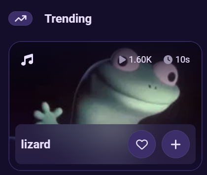 Sound Alerts tweet media