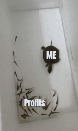 Cryptoboy tweet media