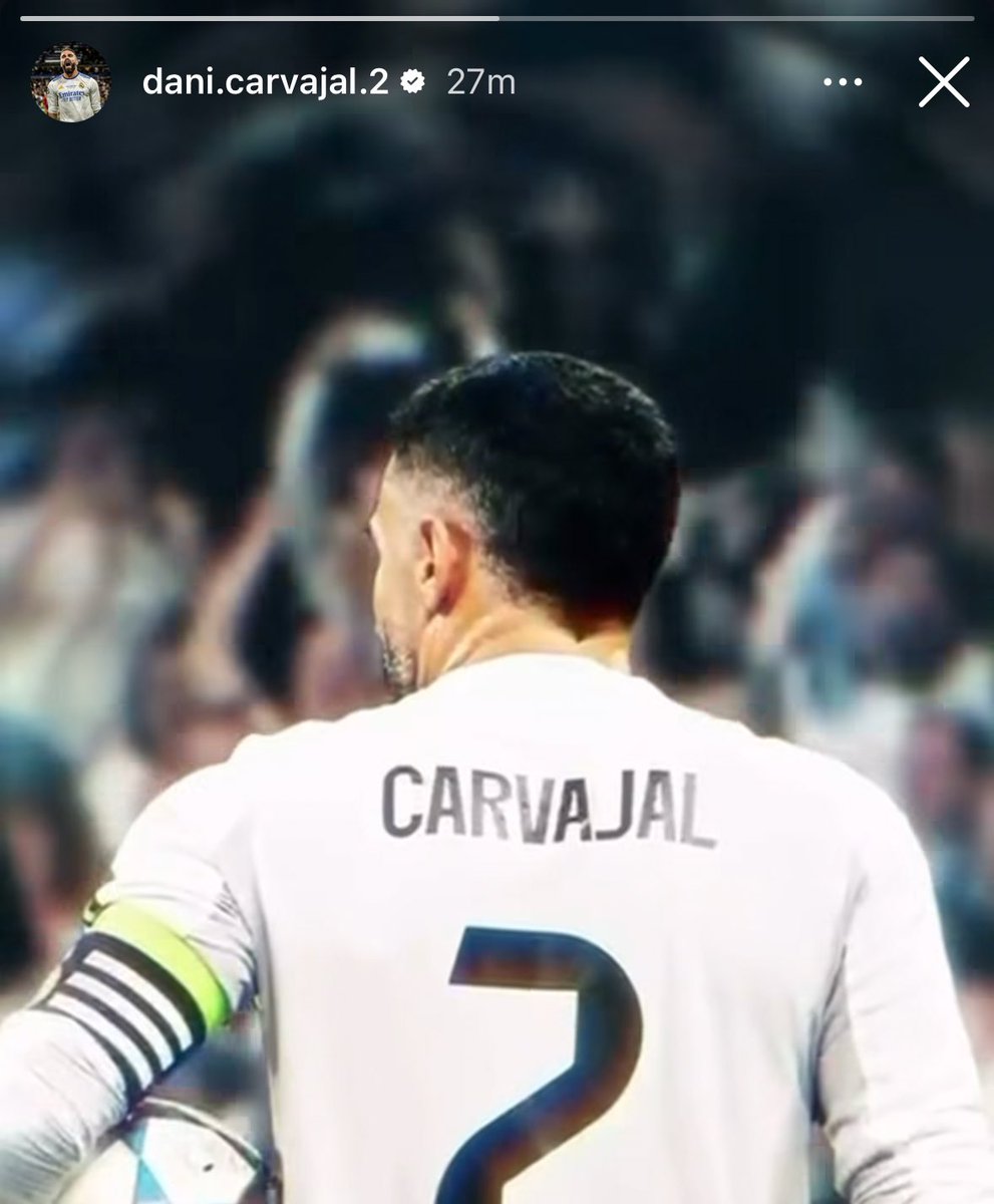 محمود tweet media