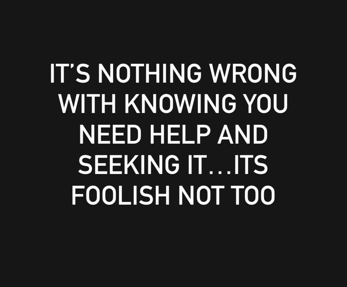 #UknowcellDotCom (@uknowcell) on Twitter photo 