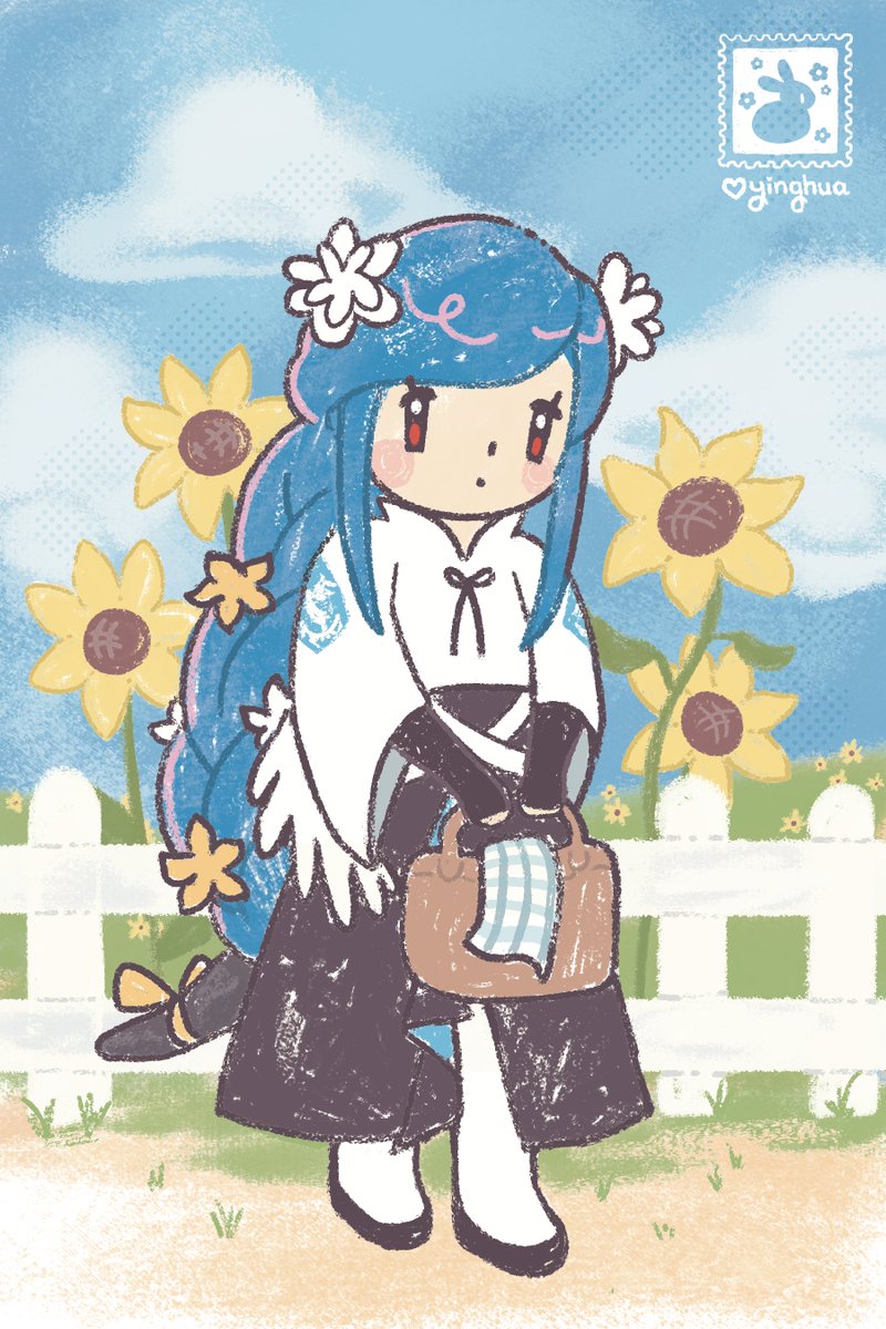 PAR 樱花🌸 shop open! (@loveYinghua) / Posts / X