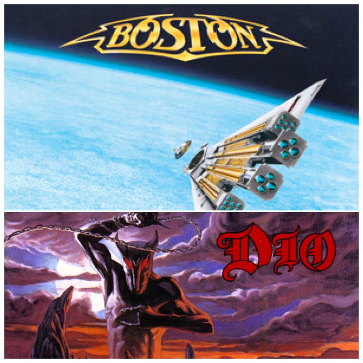 Mitch Lafon tweet media