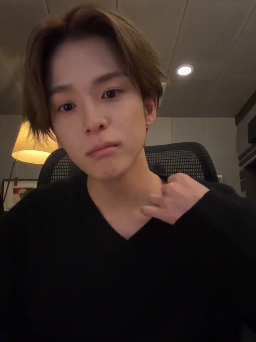 balabababa tweet media