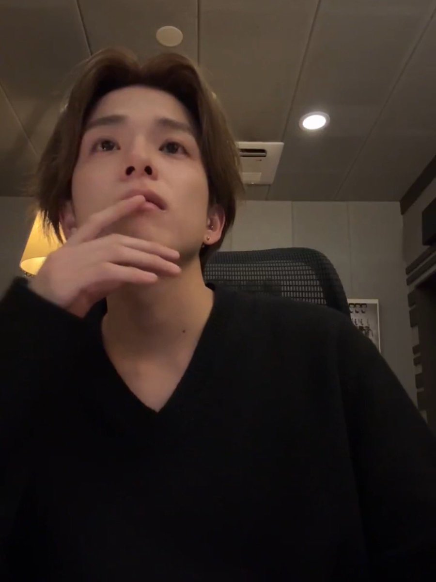 balabababa tweet media