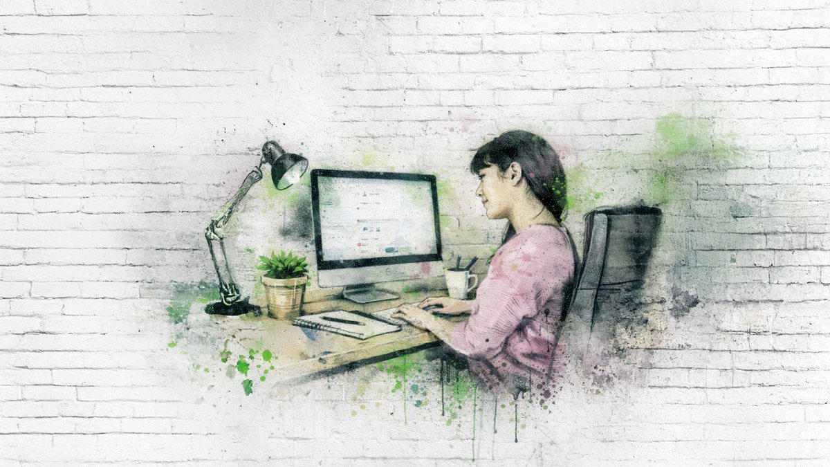 SchneiderAUT's tweet image. Gemeinsam mit ETAP, RIB &amp;amp; RIB IMS Software heben wir Netzberechnung, #BIM-basierte Planung &amp;amp; digitale Workflows auf ein neues Level. Besuchen Sie uns auf der #LB26, Halle 11.1, Stand D56; Gratisticket: spr.ly/6014hqZny 
#RenovationRebels #Zweckbau #SchneiderElectric