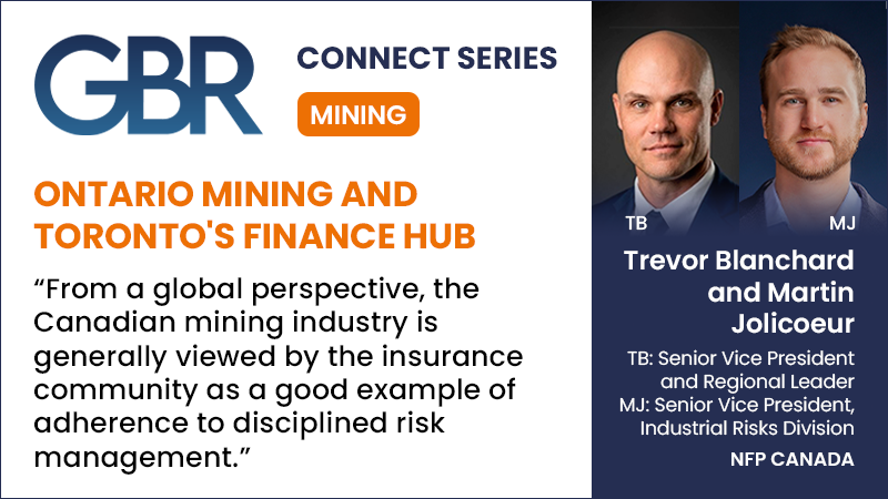 Global Business Reports tweet media