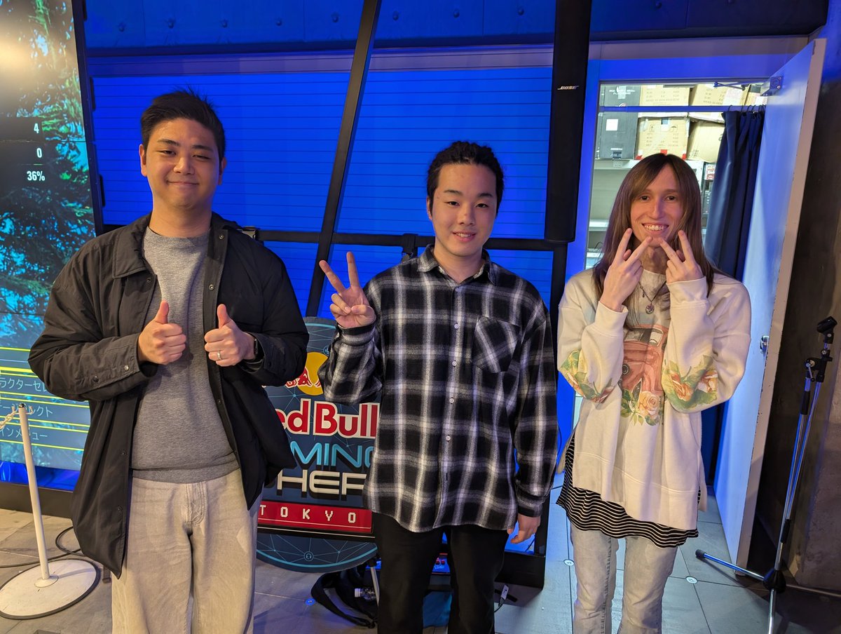 あにゃ Anya tweet media