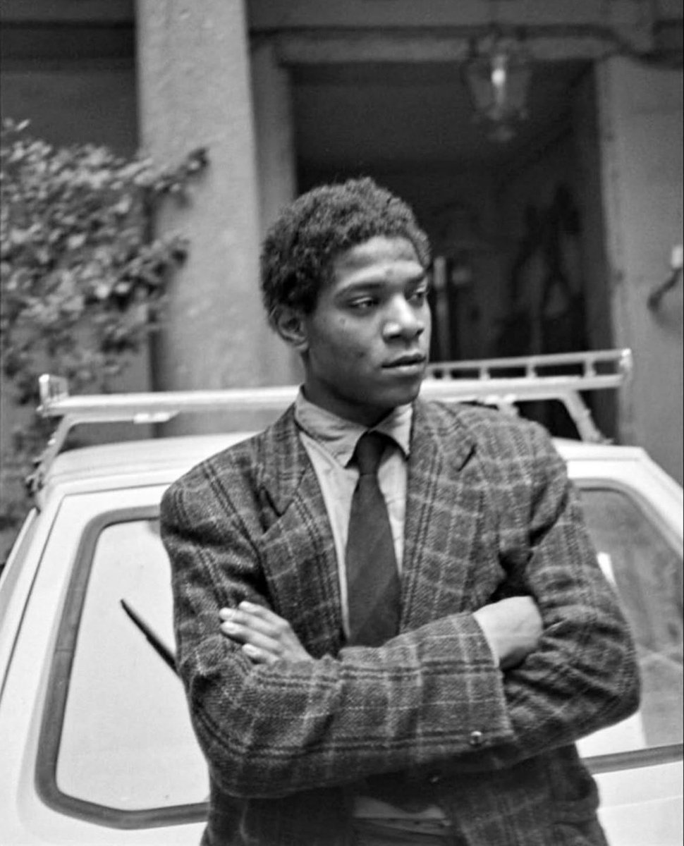 vintagebasquiat's tweet photo. https://t.co/mxDazEO8ku