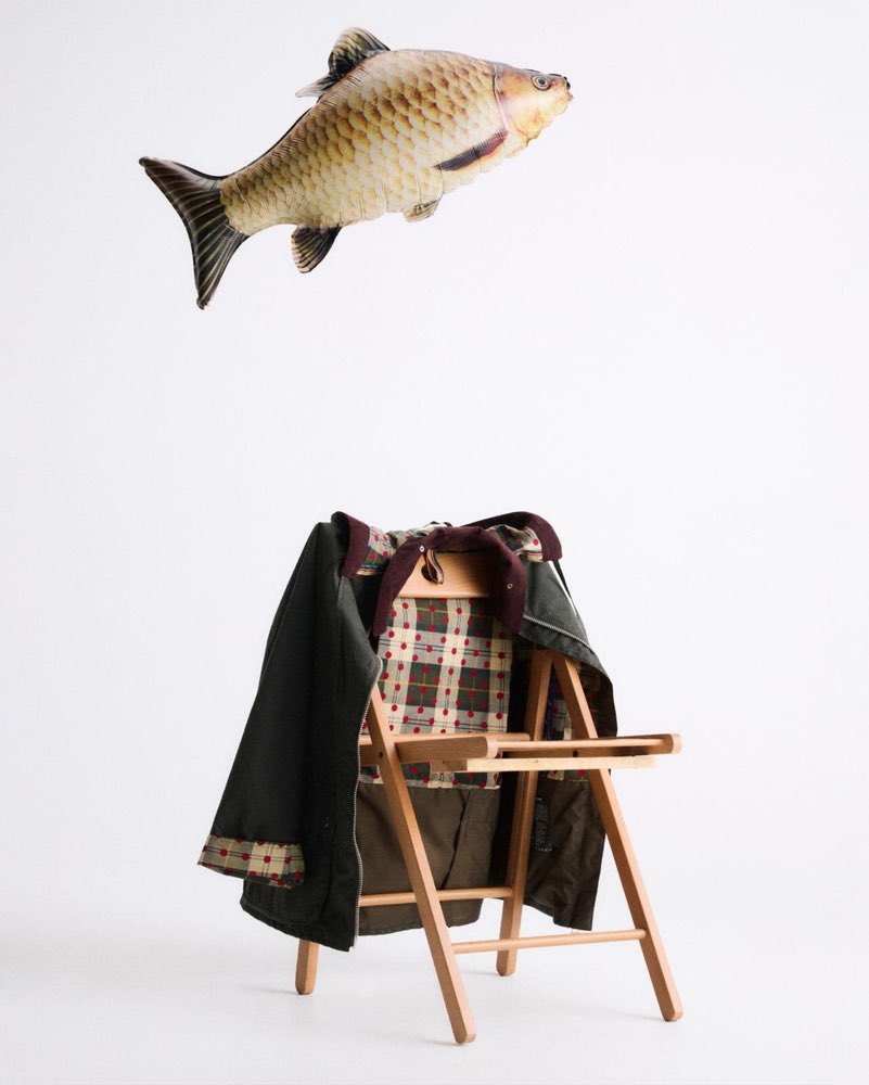 JAEHYUK JUNG tweet media