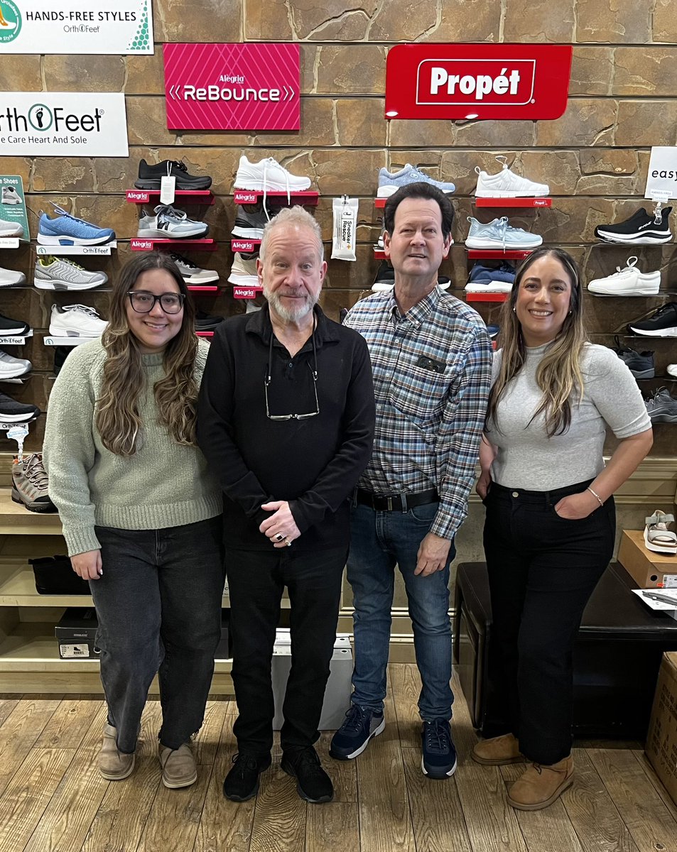 Local 1102 RWDSU/UFCW tweet media