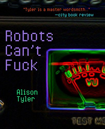 Waxe Wod tweet media