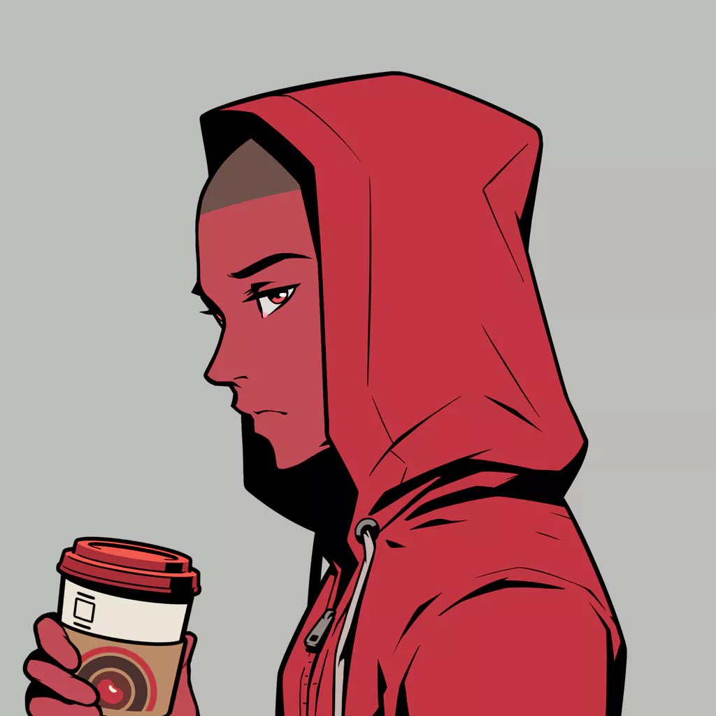 btcjonny tweet media