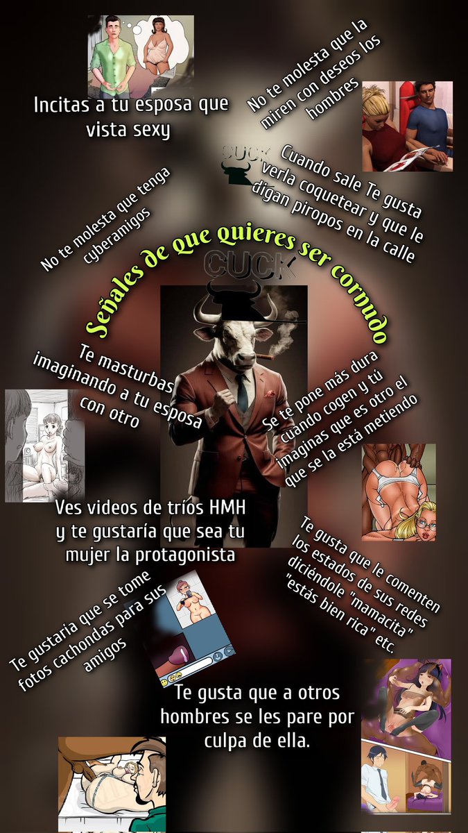 Cuantas de ellas tienes