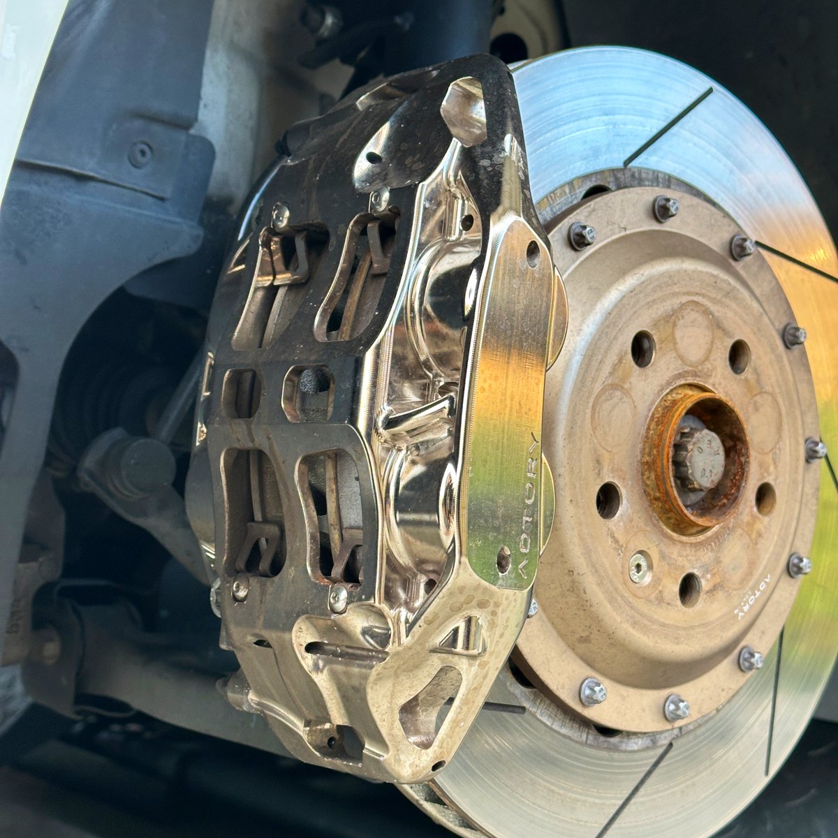 ツキ (@hhh333ecv) / Posts / X