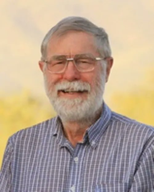 Iowa FFA Foundation tweet media