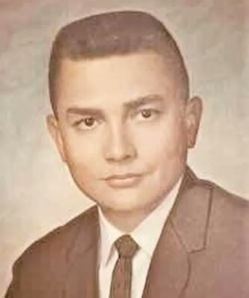 Iowa FFA Foundation tweet media