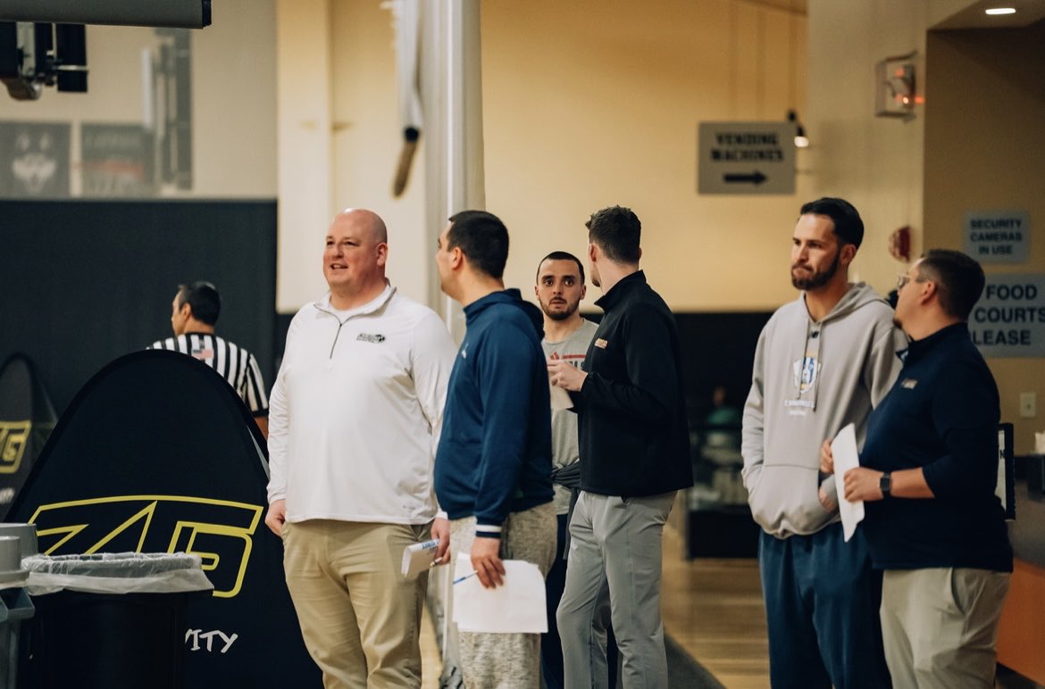 Jake Curnow tweet media