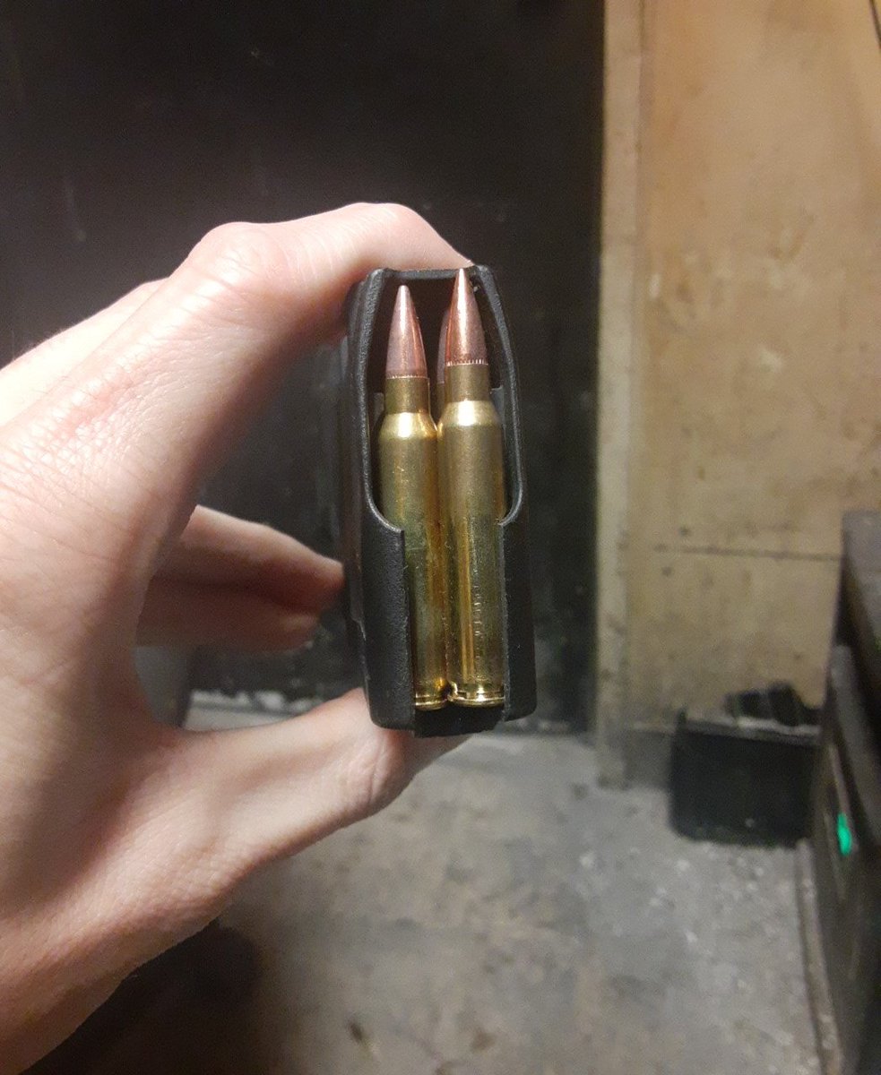 NinjaJesus777 tweet media