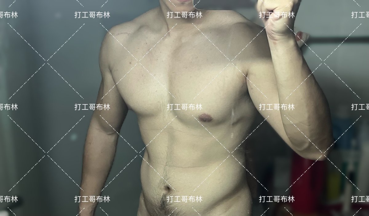 打工哥布林 tweet media
