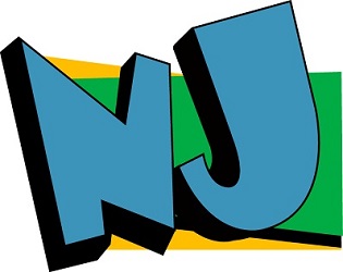 NJLocalinfo.com tweet media