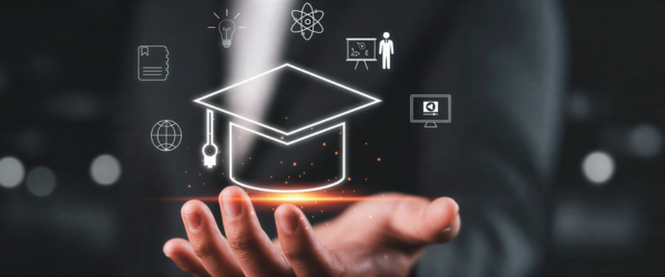 thinkopenTW's tweet photo. 70 mil e-mails. A taxa de abertura duplicou, passando de 10% para 20%.

A Academia Pedro Frias integrou o CRM, o marketing, os contratos e o suporte num só sistema, sem abandonar o WordPress.

Como? 👉 https://t.co/dlfeVYYOfC

#Odoo #PME #TransformaçãoDigital https://t.co/vKrMWDCrrv