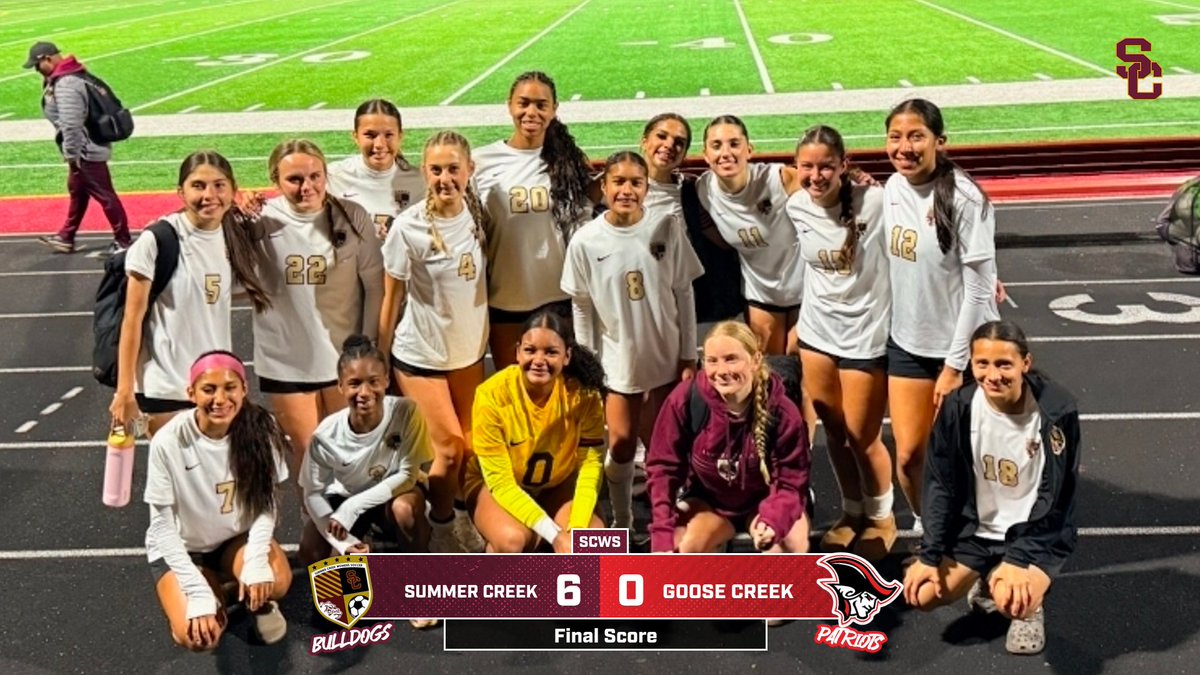 SCWomensSoccer tweet media
