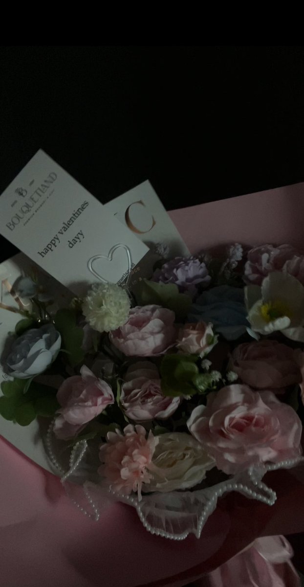 caaalifesupdate tweet media