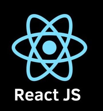 Mide | Frontend Developer tweet media