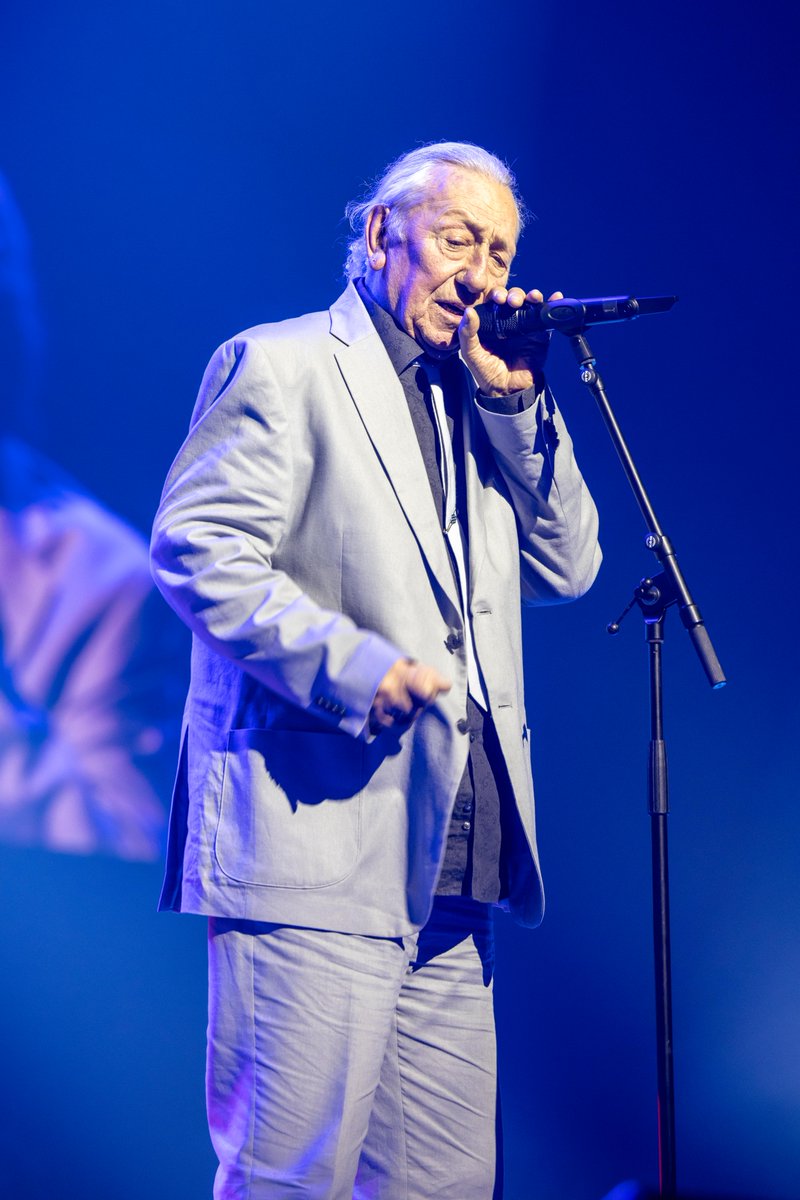 Sunday for Sammy tweet media