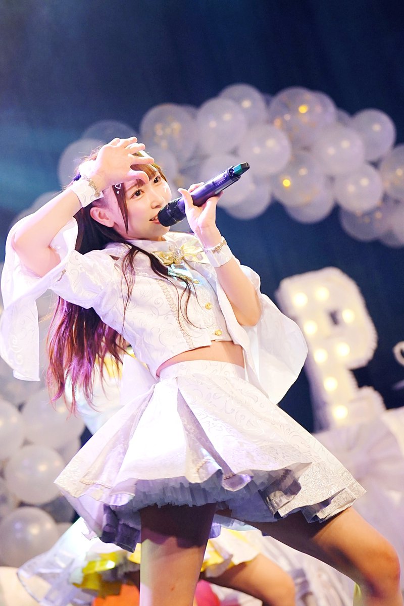 山ちゃん〇 (@takahirogts) / Posts / X